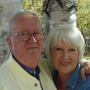 Jean Busby Photo 17