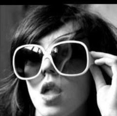 Sara Barron Photo 6
