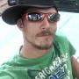 Jacob Vincent Photo 26