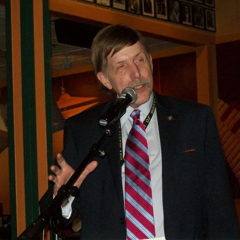Christopher Kolb Photo 6