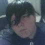 Jeff Rhoads Photo 15