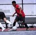 Eddie Aponte Photo 29
