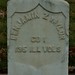 Benjamin Taylor Photo 39