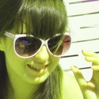 Elizabeth Gaytan Photo 29