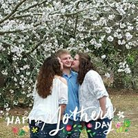Melissa Boothe Photo 21