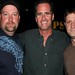 Jason Wolfe Photo 30