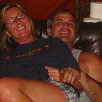 Debra Padgett Photo 7