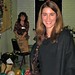 Michelle Popp Photo 16
