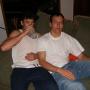 Kevin Hinton Photo 13