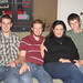 Patrick Daly Photo 22