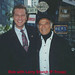 Larry Conrad Photo 23