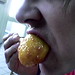 Justin Curry Photo 43