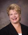 Marsha Hall Photo 1