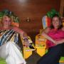 Monica Lang Photo 36
