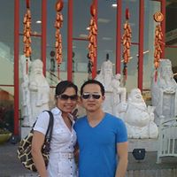 Vien Huynh Photo 9
