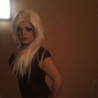 Deborah Elmore Photo 7