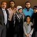 Moustafa Ahmed Photo 7