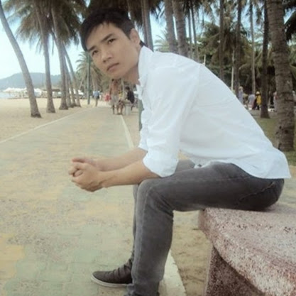 Hai Vo Photo 16