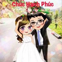 Phil Pham Photo 12