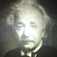 James Orman Photo 34
