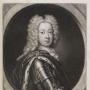 Frederick Louis Photo 20