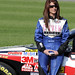 Jo Cobb Photo 15
