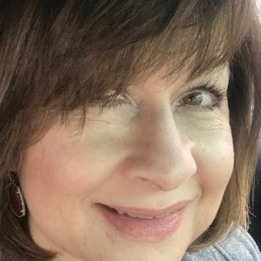Theresa Frederick Photo 33