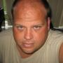 Bobby Randolph Photo 21