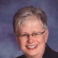 Susan Behrens Photo 20