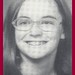 Elizabeth Juneau Photo 14