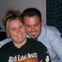 Tammy Swanson Photo 14