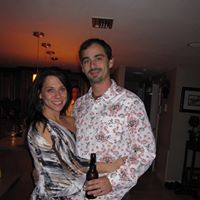 Christina Burgess Photo 26