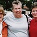 Margaret Mcphail Photo 23