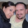 Daniel Good Photo 27