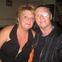 Alan Robins Photo 2