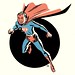 Michael Cho Photo 56