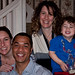 Matthew Sterner Photo 12