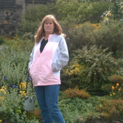 Norma Higgins Photo 13