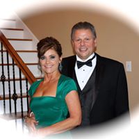 Jerri Robinson Photo 10