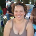 Mia Williams Photo 21