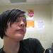 Rachel Coon Photo 28