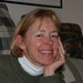 Mary Bergan Photo 4