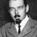 Karl Schmidt Photo 29