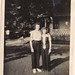 Marie Welch Photo 23