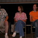 Susan Langford Photo 7
