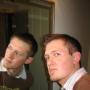 Andrew Peterson Photo 45