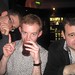 Paul Fitzsimmons Photo 8