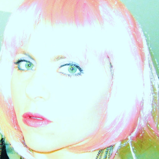 Deborah Farina Photo 15