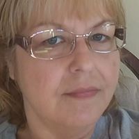 Patricia Crowley Photo 14
