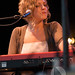 Cory Rich Photo 17